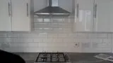 Building refurbishment and conversion project 9 by Welgo Builders Ltd in Manchester