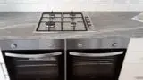 Building refurbishment and conversion project 8 by Welgo Builders Ltd in Manchester