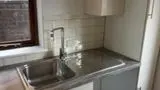 Building refurbishment and conversion project 6 by Welgo Builders Ltd in Manchester