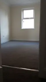 Building refurbishment and conversion project 11 by Welgo Builders Ltd in Manchester