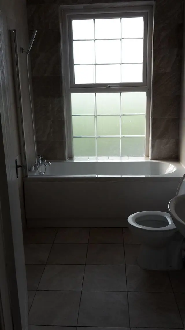 Building refurbishment and conversion project 14 by Welgo Builders Ltd in Manchester