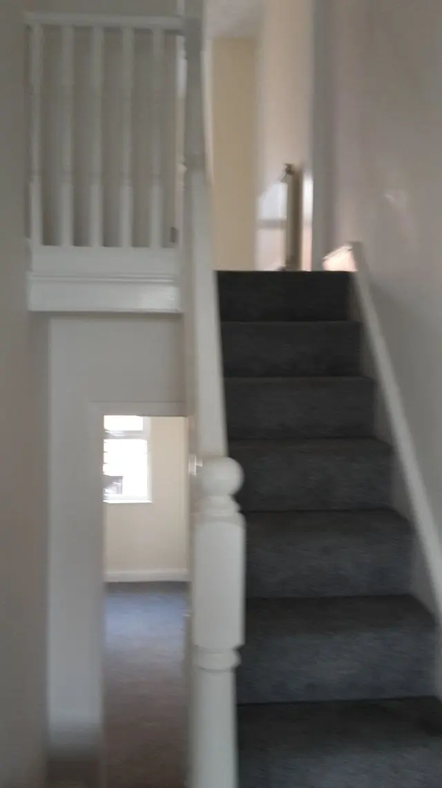 Building refurbishment and conversion project 16 by Welgo Builders Ltd in Manchester