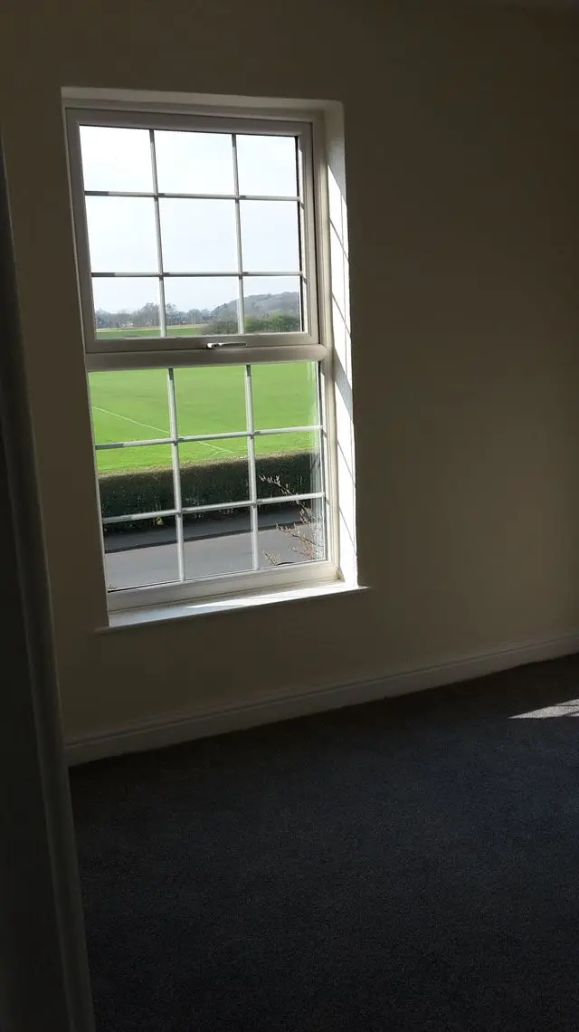 Building refurbishment and conversion project 18 by Welgo Builders Ltd in Manchester