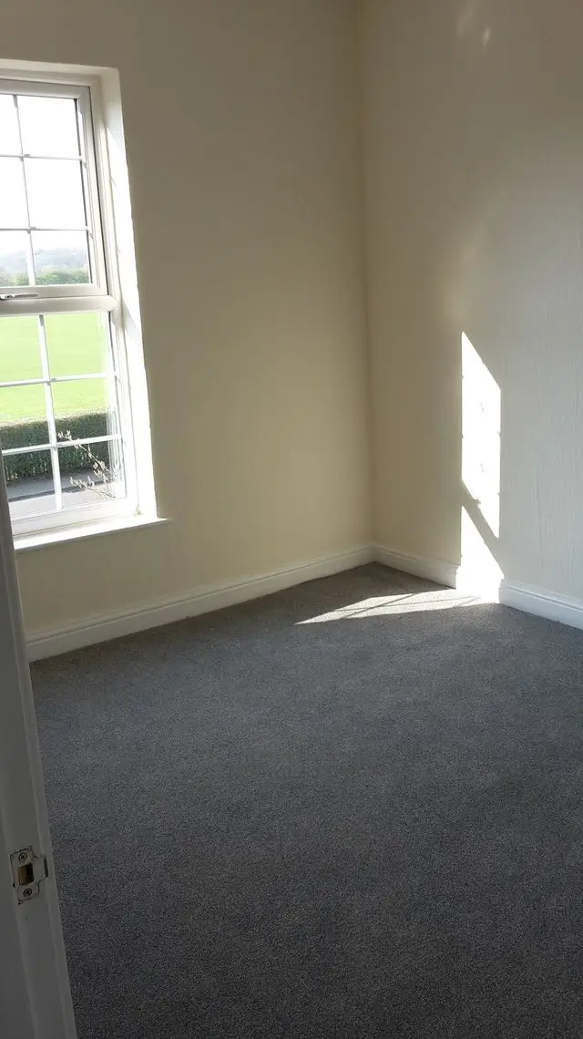 Building refurbishment and conversion project 21 by Welgo Builders Ltd in Manchester