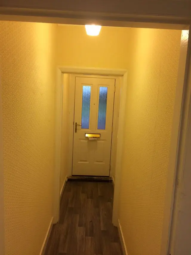Building refurbishment and conversion project 19 by Welgo Builders Ltd in Manchester