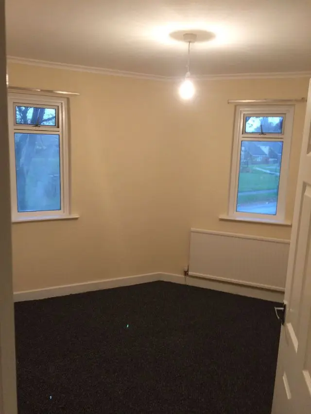 Building refurbishment and conversion project 20 by Welgo Builders Ltd in Manchester