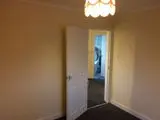 Building refurbishment and conversion project 2 by Welgo Builders Ltd in Manchester