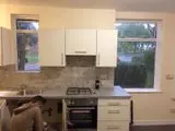 Building refurbishment and conversion project 3 by Welgo Builders Ltd in Manchester