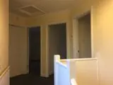 Building refurbishment and conversion project 5 by Welgo Builders Ltd in Manchester