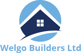 Welgo Builders Ltd commercial construction contractors Salford